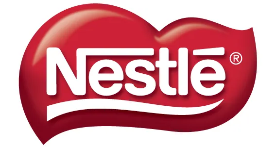 Nestle