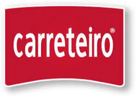 Carreteiro