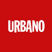 Urbano Alimentos