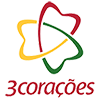 3coracoes