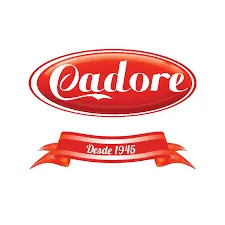 Cadore Alimentos