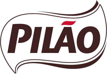 Café Pilão