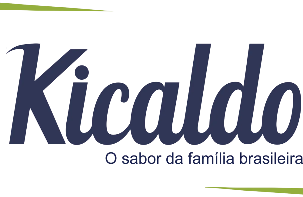 Kicaldo Alimentos