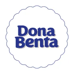 Dona Benta