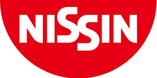 Nissin