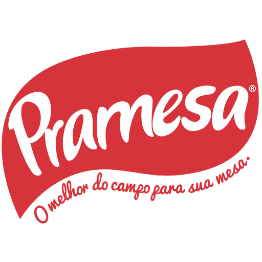 Pramesa