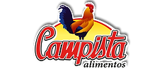 Campista