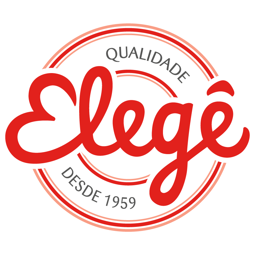 ELEGÊ