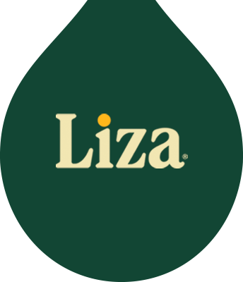 Liza