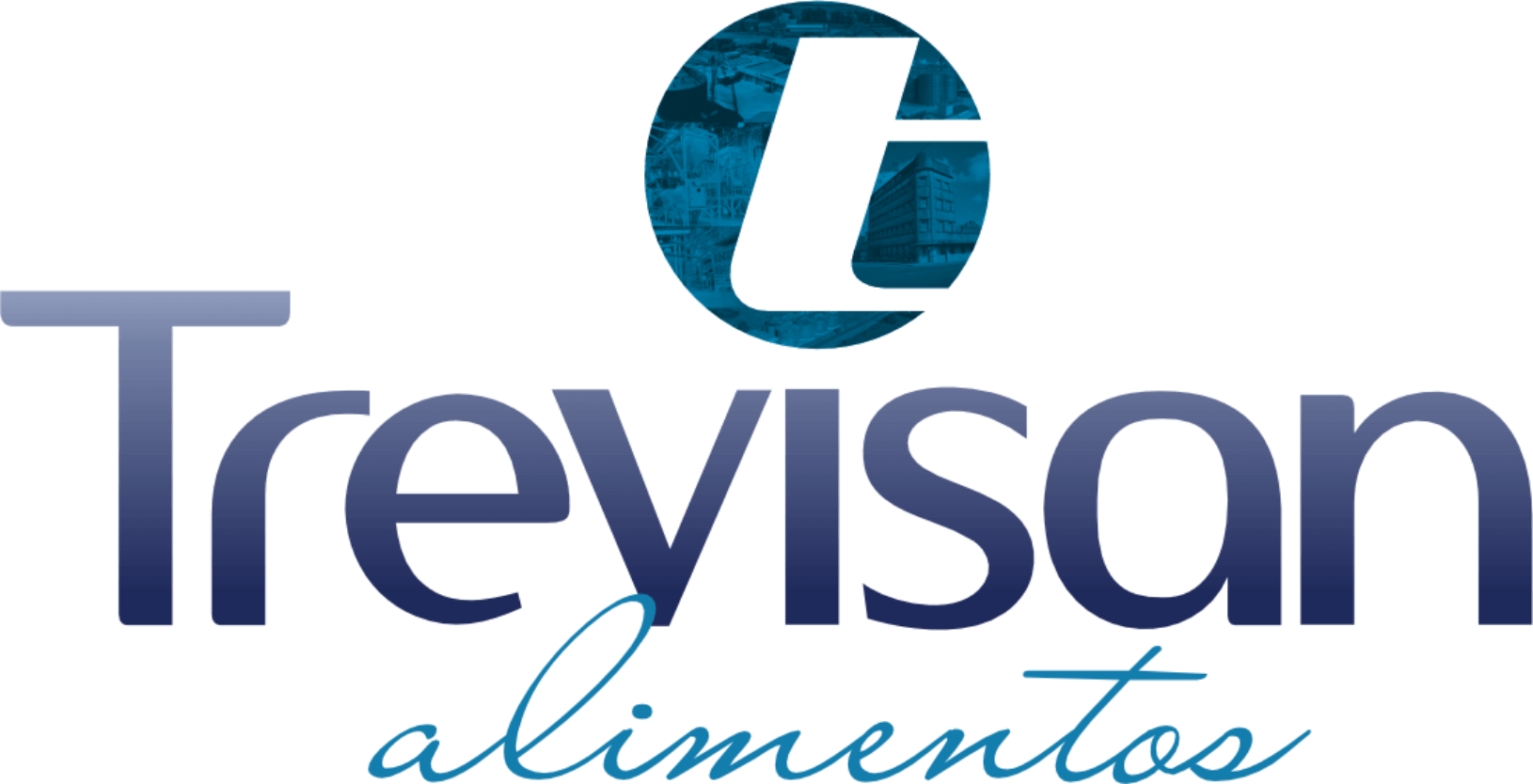 Trevison